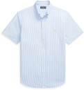 Polo-Ralph-Lauren-Short-Sleeve-Shirt Sale