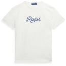 Polo-Ralph-Lauren-Ralph-T-Shirt Sale