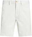 Polo-Ralph-Lauren-Stretch-Chino-Shorts Sale