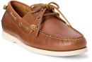 Polo-Ralph-Lauren-Merton-Boat-Shoes Sale