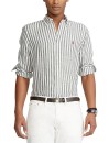 Polo-Ralph-Lauren-Linen-Shirt Sale