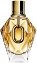 Rabanne-Million-Gold-for-Her-Eau-de-Parfum-90ml-Refillable Sale