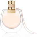 Chlo-Nomade-Eau-de-Parfum-75ml Sale