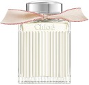 Chlo-Leau-de-Parfum-Lumineuse-100ml Sale