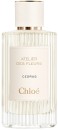 Chlo-Atelier-des-Fleurs-Cedrus-Eau-de-Parfum-150ml Sale