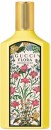 Gucci-Flora-Gorgeous-Orchid-Eau-de-Parfum-100ml Sale