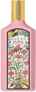 Gucci-Flora-Gorgeous-Gardenia-Eau-de-Parfum-100ml Sale