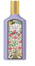 Gucci-Flora-Gorgeous-Magnolia-Eau-de-Parfum-100ml Sale