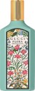 Gucci-Flora-Gorgeous-Jasmine-Eau-de-Parfum-100ml Sale