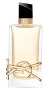 Yves-Saint-Laurent-Libre-Eau-de-Parfum-90ml Sale