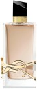 Yves-Saint-Laurent-Libre-Flowers-Flames-90ml Sale