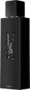 Yves-Saint-Laurent-Myslf-Le-Parfum-100ml Sale