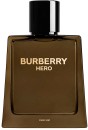 Burberry-Hero-Parfum-100ml Sale