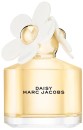 Marc-Jacobs-Daisy-Eau-De-Toilette-100ml Sale