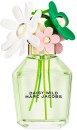 Marc-Jacobs-Daisy-Wild-Eau-de-Parfum-100ml Sale