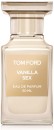 Tom-Ford-Vanilla-Sex-Eau-de-Parfum-50ml Sale