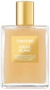 Tom-Ford-Soleil-Blanc-Shimmering-Body-Oil Sale