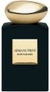 Armani-Priv-Rose-dArabie-Eau-de-Parfum-100ml Sale