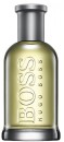 Boss-Bottled-Eau-de-Toilette-100ml Sale