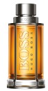 Boss-The-Scent-Eau-de-Toilette-100ml Sale