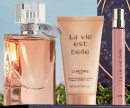 Lancme-La-Vie-Est-Belle-Eau-de-Parfum-50ml-Holiday-Fragrance-Set Sale