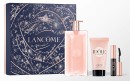 Lancme-Idle-Eau-de-Parfum-50ml-Holiday-Set Sale