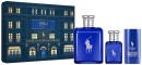 Ralph-Lauren-Polo-Blue-Eau-De-Toilette-125ml-Holiday-Set Sale