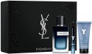 Yves-Saint-Laurent-Y-Eau-de-Parfum-Gift-Set Sale