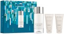 Issey-Miyake-Le-Sel-Dissey-Eau-de-Toilette-Holiday-Gift-Set Sale