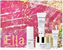 Ella-Bach-Rejuvenation-Skin-Collection Sale