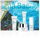 Ella-Bach-Hydration-Skin-Collection Sale