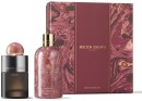 Molton-Brown-Rose-Dunes-Fragrance-Gift-Set Sale