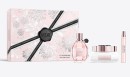 Viktor-Rolf-Flowerbomb-Eau-de-Parfum-100ml-Holiday-Set Sale