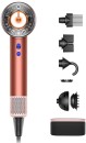 Dyson-Supersonic-Nural-Intelligent-Hair-Dryer-in-Strawberry-BronzeBlush-Pink Sale