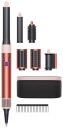 Dyson-Airwrap-Multi-Styler-and-Dryer-Complete-Long-in-Strawberry-BronzeBlush-Pink Sale