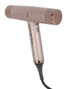 Gama-Professional-iQ-Perfetto-Hairdryer Sale