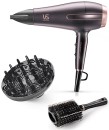 VS-Sassoon-VSD769BA-Frizz-Free-2400AC-Dryer Sale