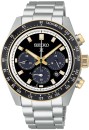 Seiko-SSC941P-Prospex-Speedtimer-Watch Sale