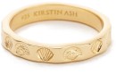 Kirstin-Ash-Seaside-Ring Sale