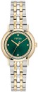 Furla-Easy-Shape-Watch Sale