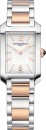 Baume-Mercier-Hampton-Watch Sale