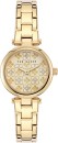 Ted-Baker-Jolyye-Watch Sale