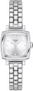 Tissot-Lovely-Square-Watch Sale