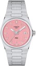 Tissot-PRX-Watch-Pink Sale