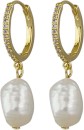 Jolie-Deen-Montana-Earrings Sale