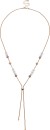 Barcs-Lariat-Necklace Sale