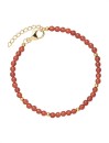 Najo-Geranio-Bracelet Sale