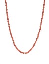 Najo-Geranio-Necklace Sale