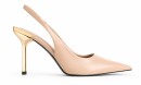 Charles-Keith-Open-Back-Heels Sale