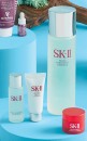 SK-II-Facial-Treatment-Essence-Festive-Set Sale